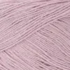 oleander-1175-0109