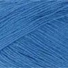 lagoon-1175-0110