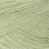 pistachio-1175-0116