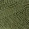 artichoke-1175-0117