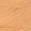 tangerine-1175-0159