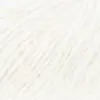 white-1176-0001