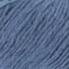 blue-1176-0006