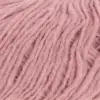 light-rose-1176-0009
