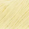 light-yellow-1176-0013