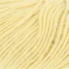 yellow-1176-0014
