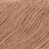 nougat-1176-0015