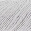 grey-1176-0024
