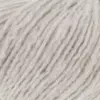 beige-1176-0026