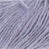 lavender-1176-0046
