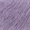 purple-1176-0047