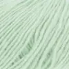 mint-1176-0058