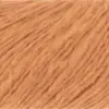 orange-1176-0059