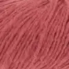 tomato-1176-0060