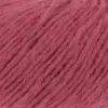 berry-1176-0066