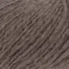 dark-brown-1176-0068