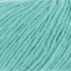 emerald-1176-0073