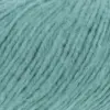 jade-1176-0074