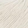 offwhite-1176-0094