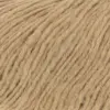 light-brown-1176-0096