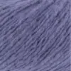 royal-1176-0106
