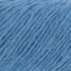 lagoon-1176-0110