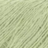 pistachio-1176-0116