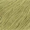 artichoke-1176-0117