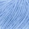 lido-1176-0121