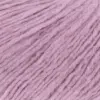 bougainvillea-1176-0145