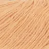 tangerine-1176-0159