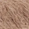 nougat-1177-0015