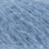 blau-1177-0022