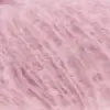 mauve-1177-0045