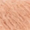 orange-1177-0059