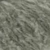olive-1177-0098