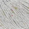 hellgrau-basis-902-1178-0003