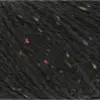 schwarz-basis-902-1178-0004