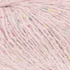 rosa-basis-903-1178-0009