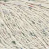 baby-gelb-basis-904-1178-0013