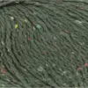 dunkelgruen-basis-903-1178-0018