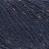 navy-basis-902-1178-0025