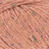melone-basis-904-1178-0029