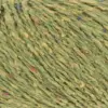 lime-basis-902-1178-0044