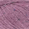 mauve-basis-904-1178-0045