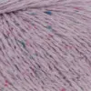 altrosa-basis-904-1178-0048