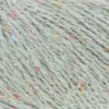 pastell-gruen-basis-901-1178-0091