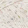 offwhite-basis-902-1178-0094