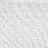weiss-1179-0001