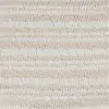 ecru-1179-0002